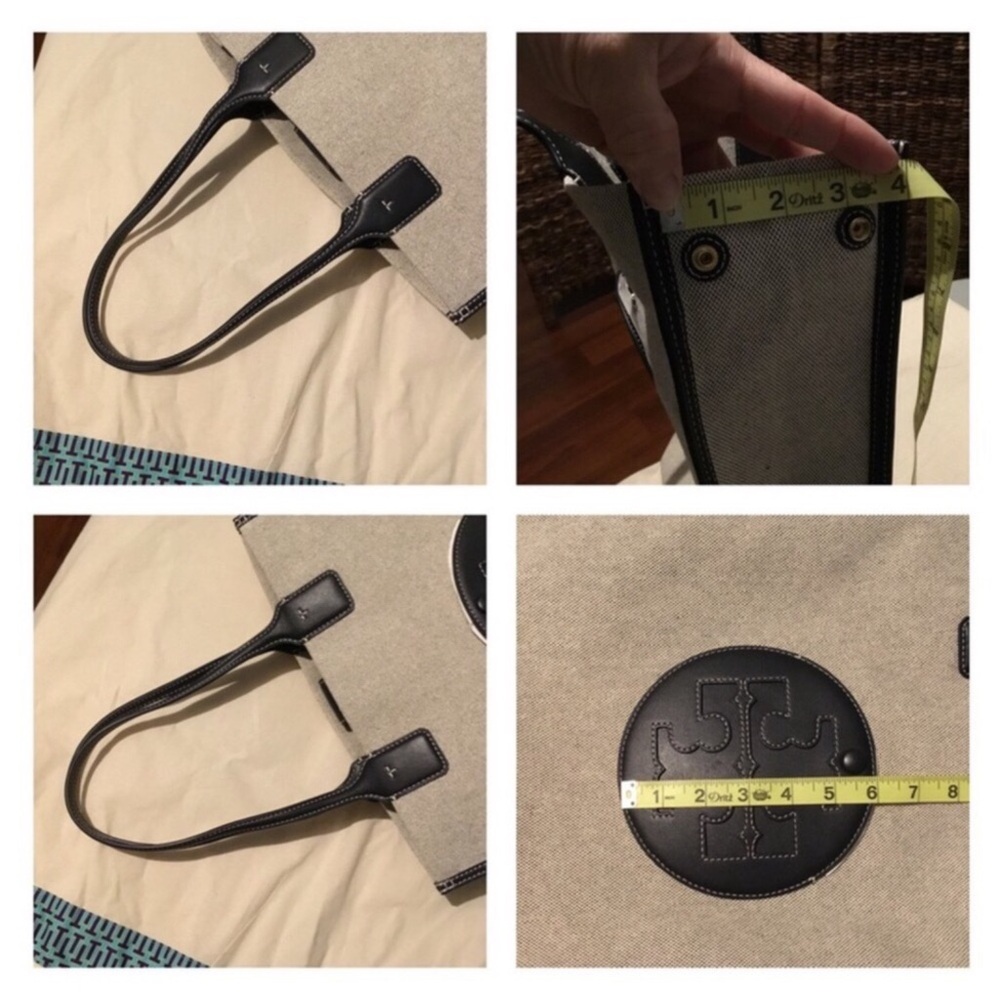 TORY BURCH - Picture 14 of 16